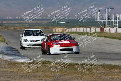 media/Apr-28-2024-Speed SF (Sun) [[c704f5d5b5]]/Speed SF Challenge/Sunrise/